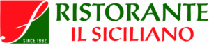 il Siciliano Redi